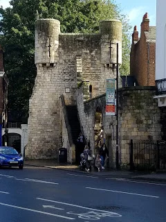 Castle+6.jpg