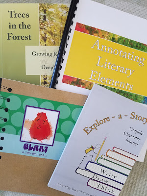 Curriculum+for+Blog.jpg