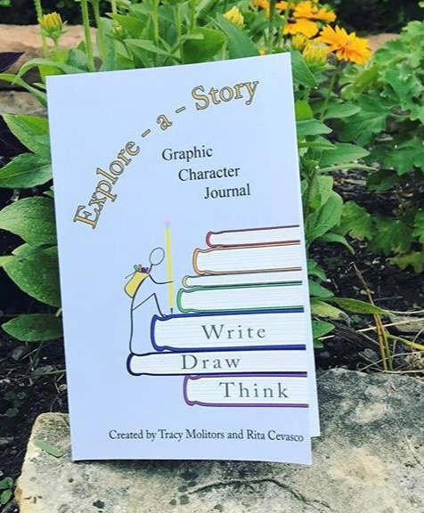 Write+Draw+Think+3.jpg