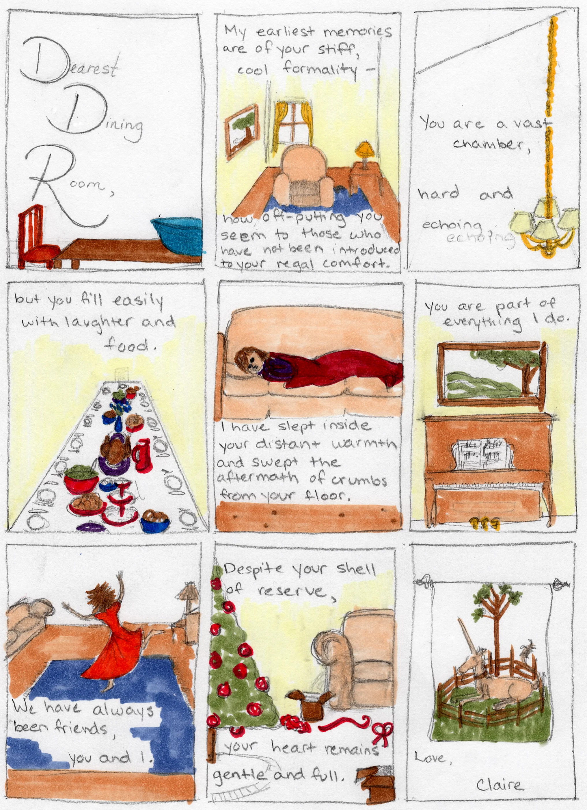 dear dining rm comic.jpg