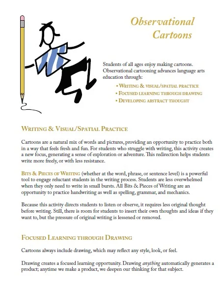 Pg 2.jpg