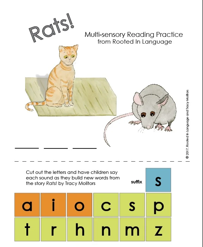 rats download lowres.jpg