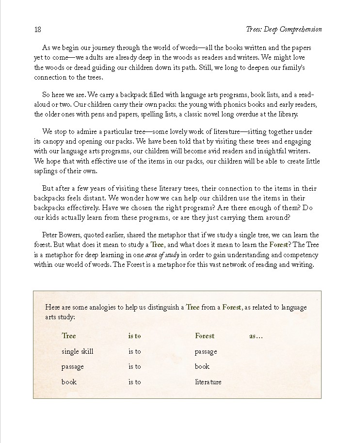 pg 9.jpg