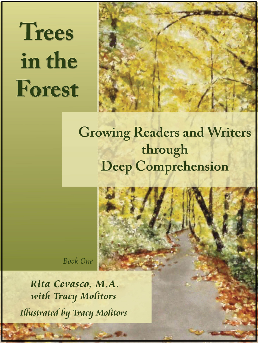 Trees Comprehension Thumbnail.jpg
