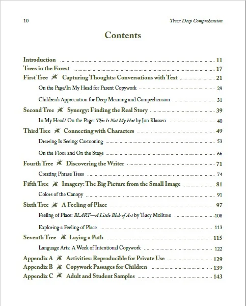 Table of Contents.jpg