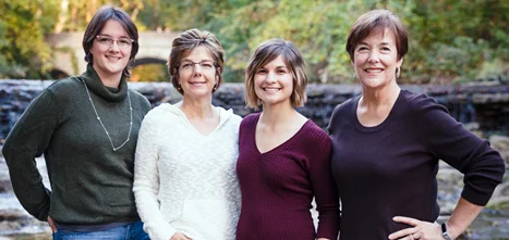Whole Group_Crop_Small.jpg