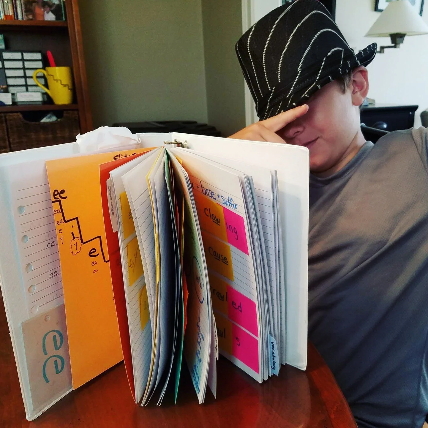 LA Binder 9.jpg