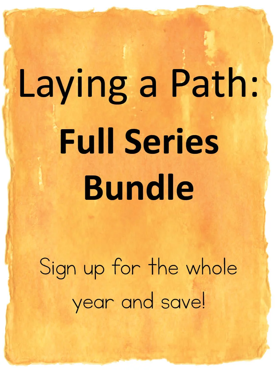 2019 Thumbnail_LAP Bundle.jpg