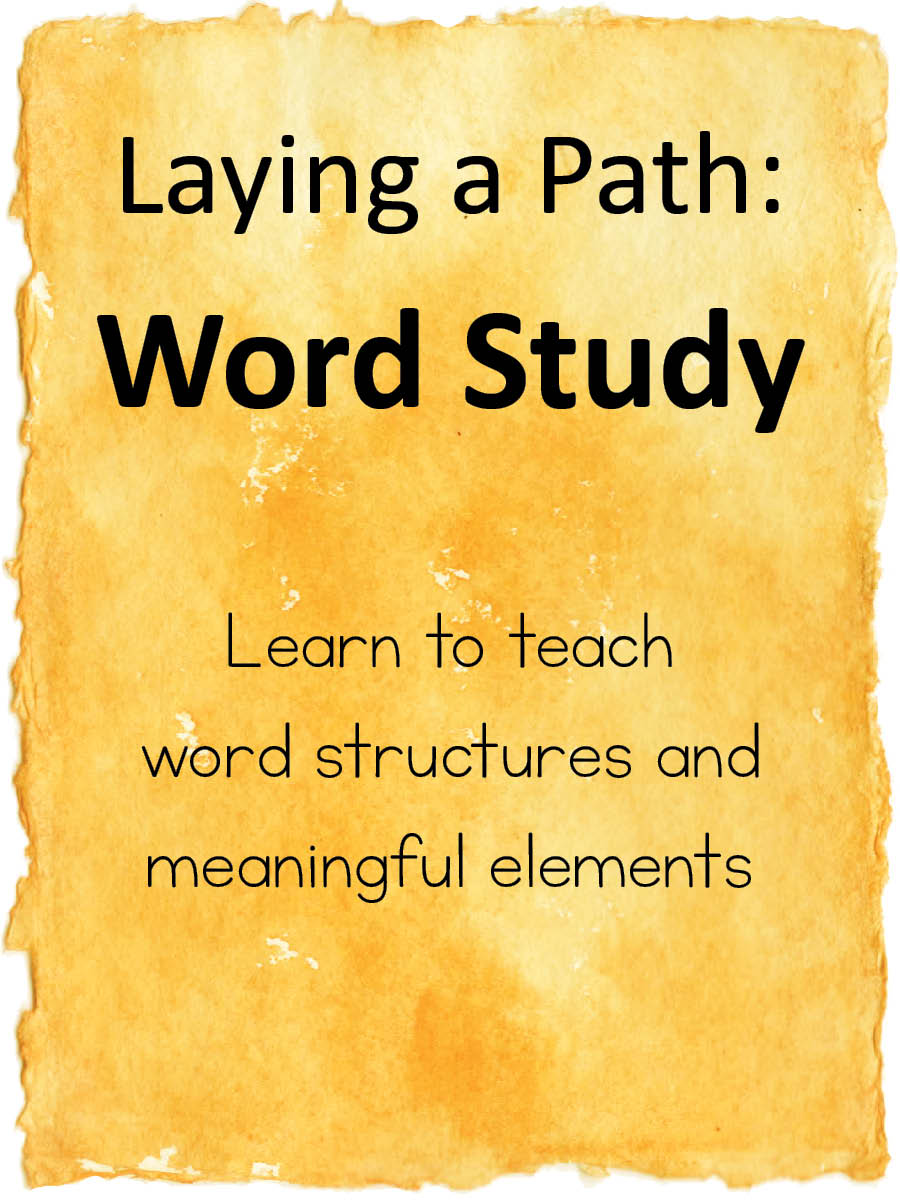 2019 Thumbnail_Word Study.jpg
