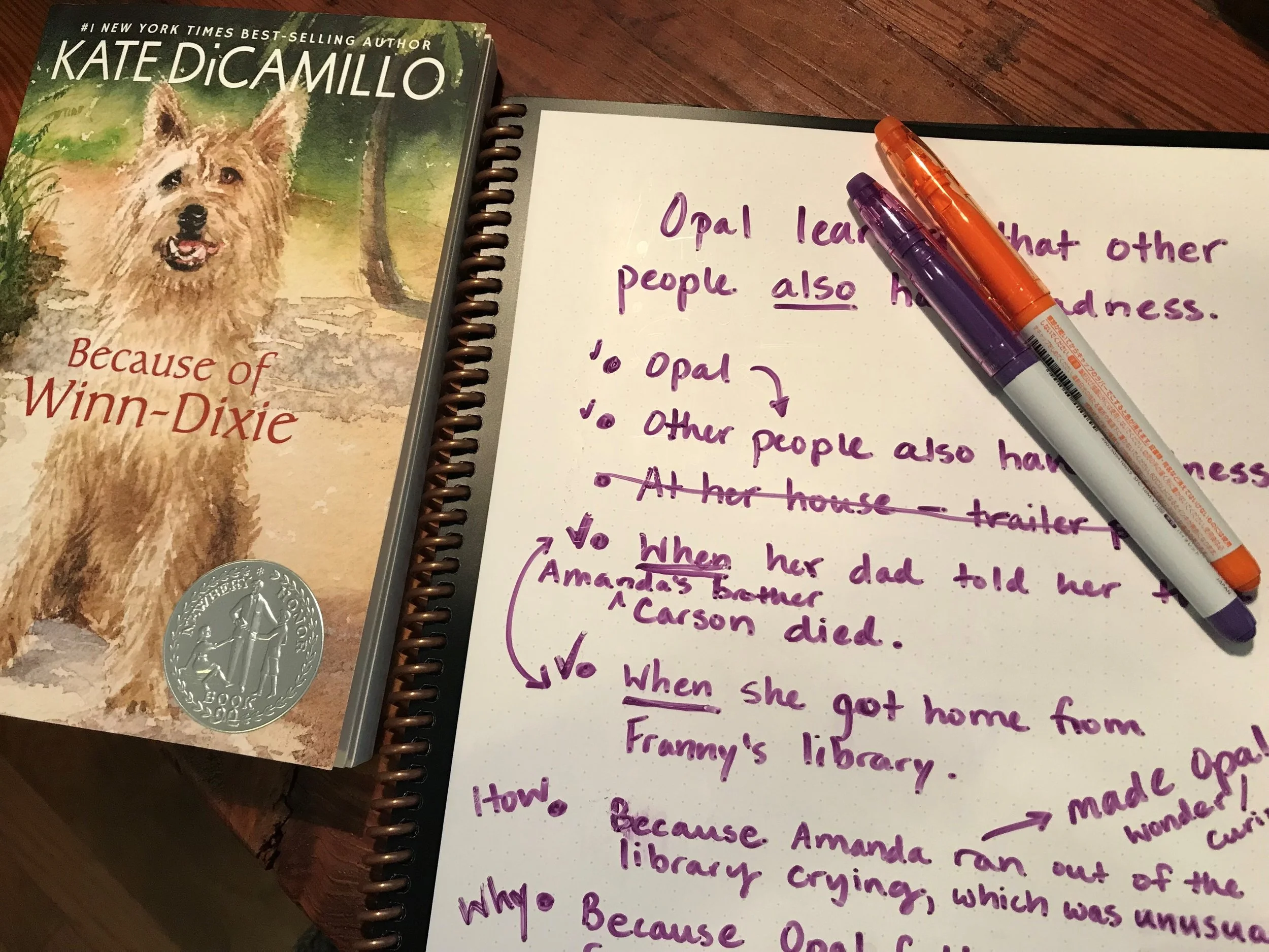 Writing 1.jpg