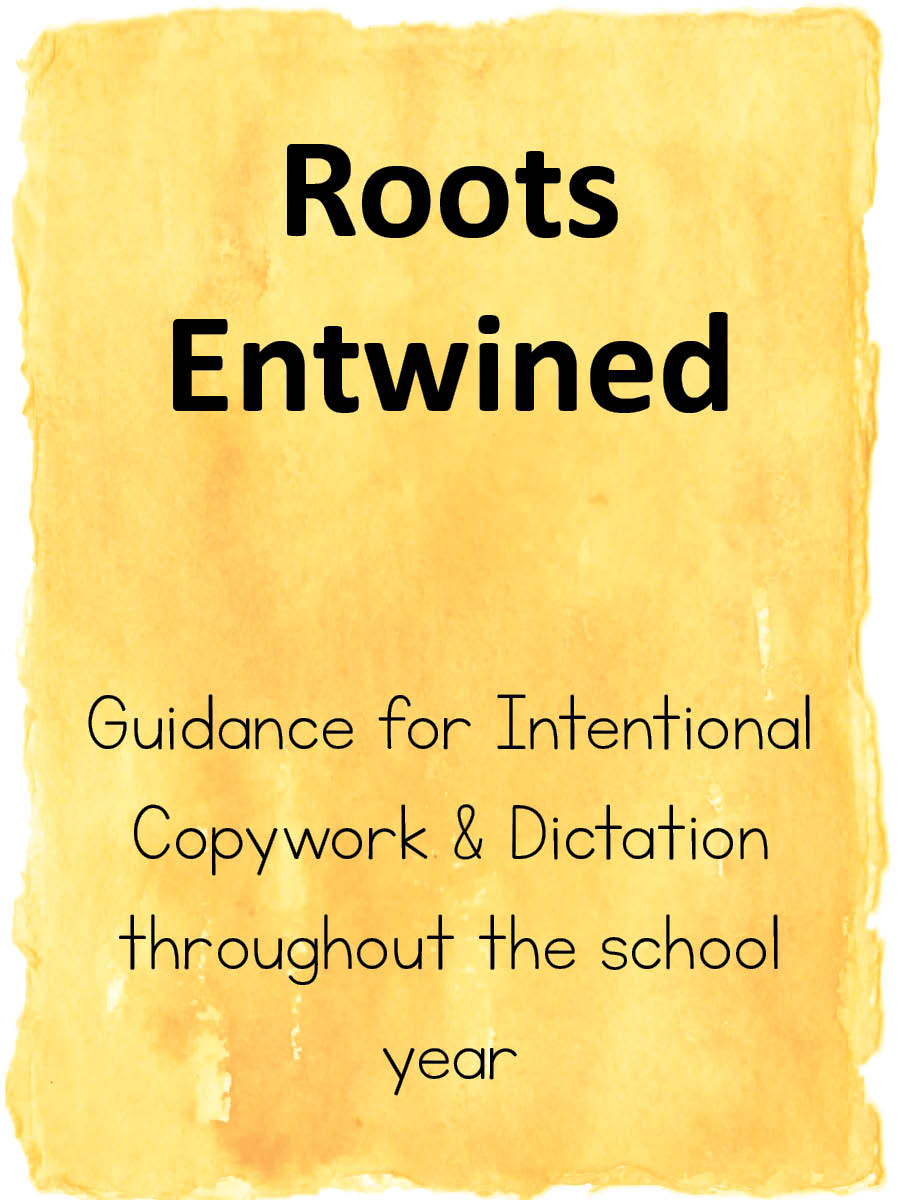 2019 Thumbnail_Roots Entwined.jpg
