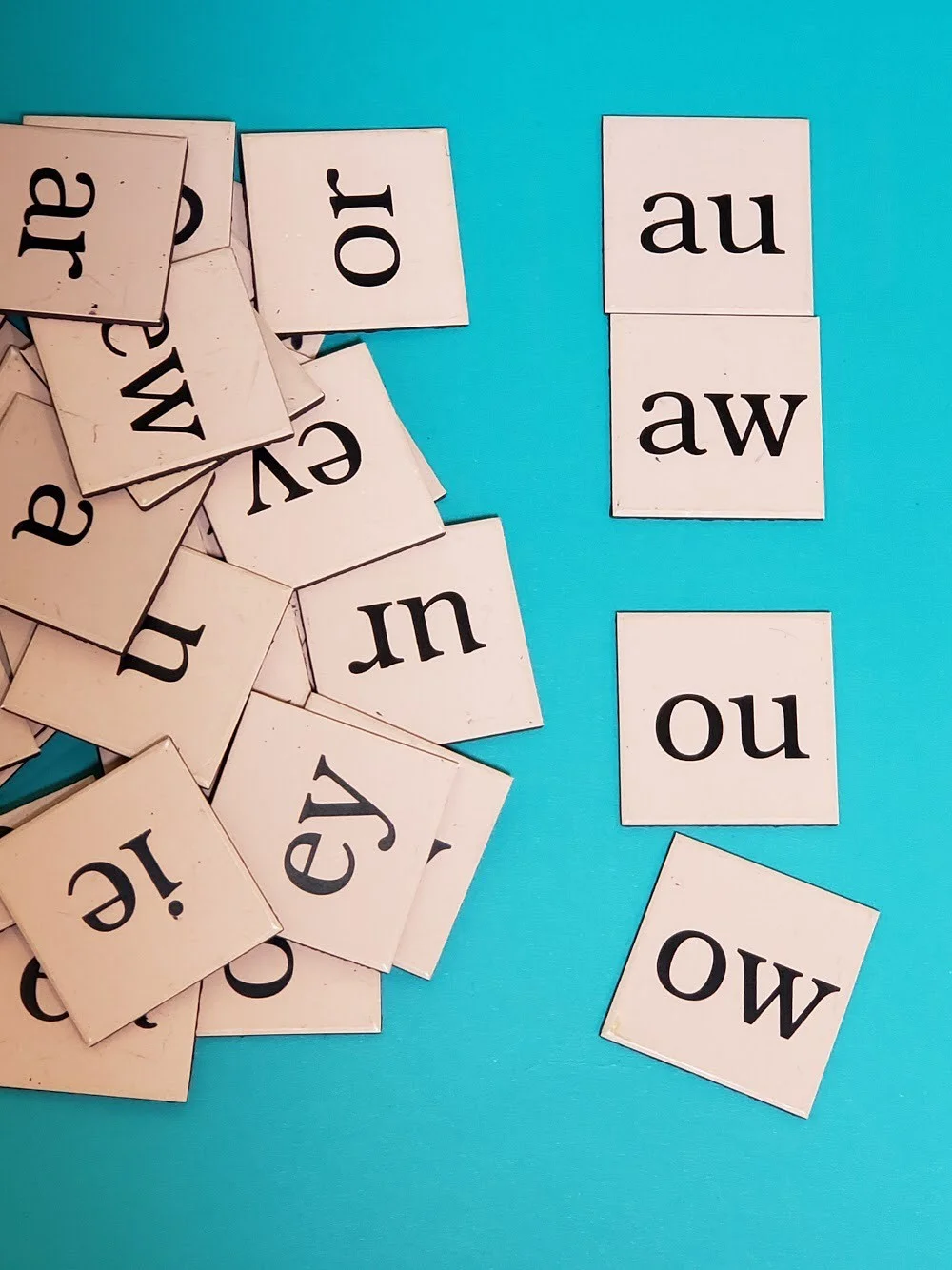 Vowel 4.jpg