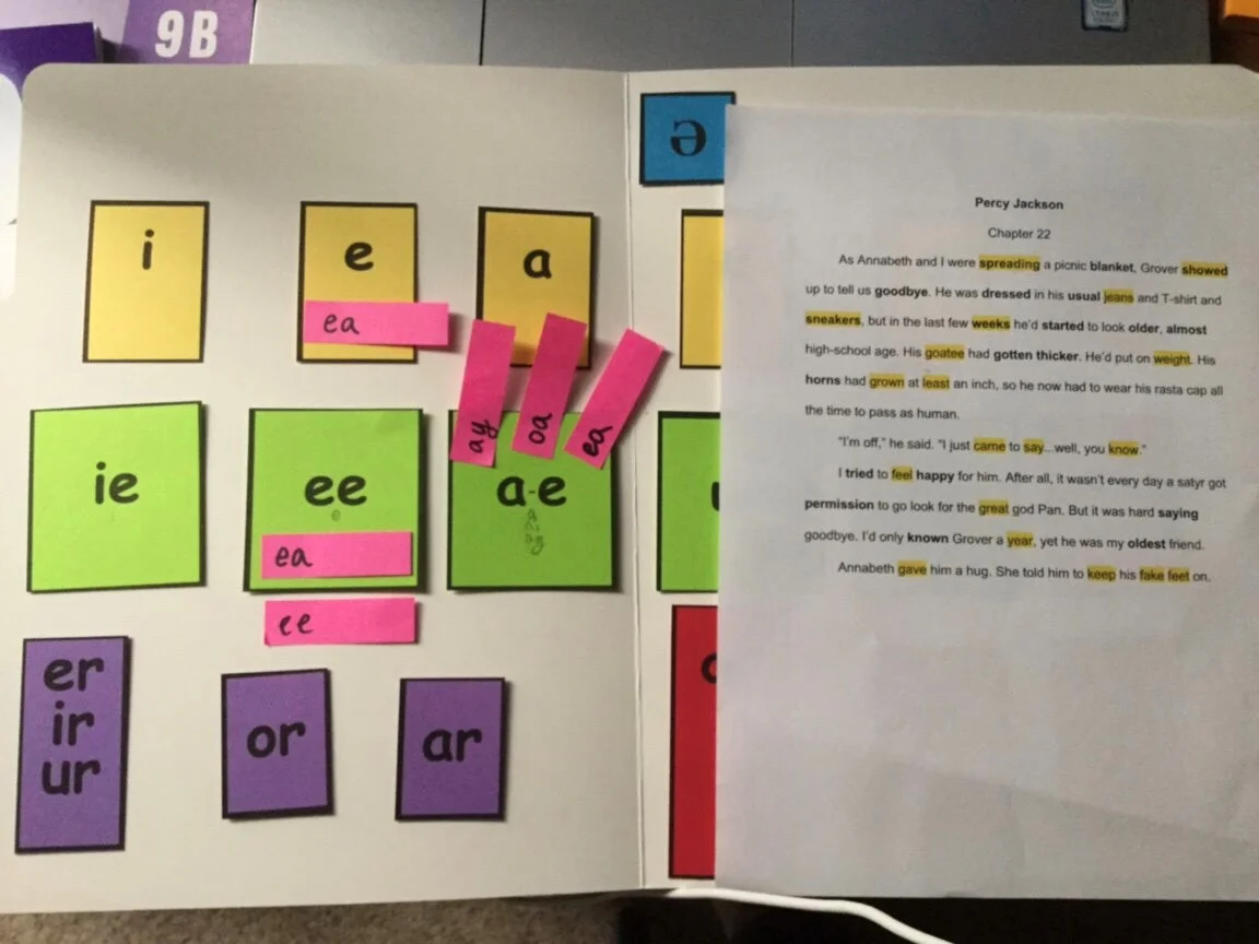 Vowel 6.jpg