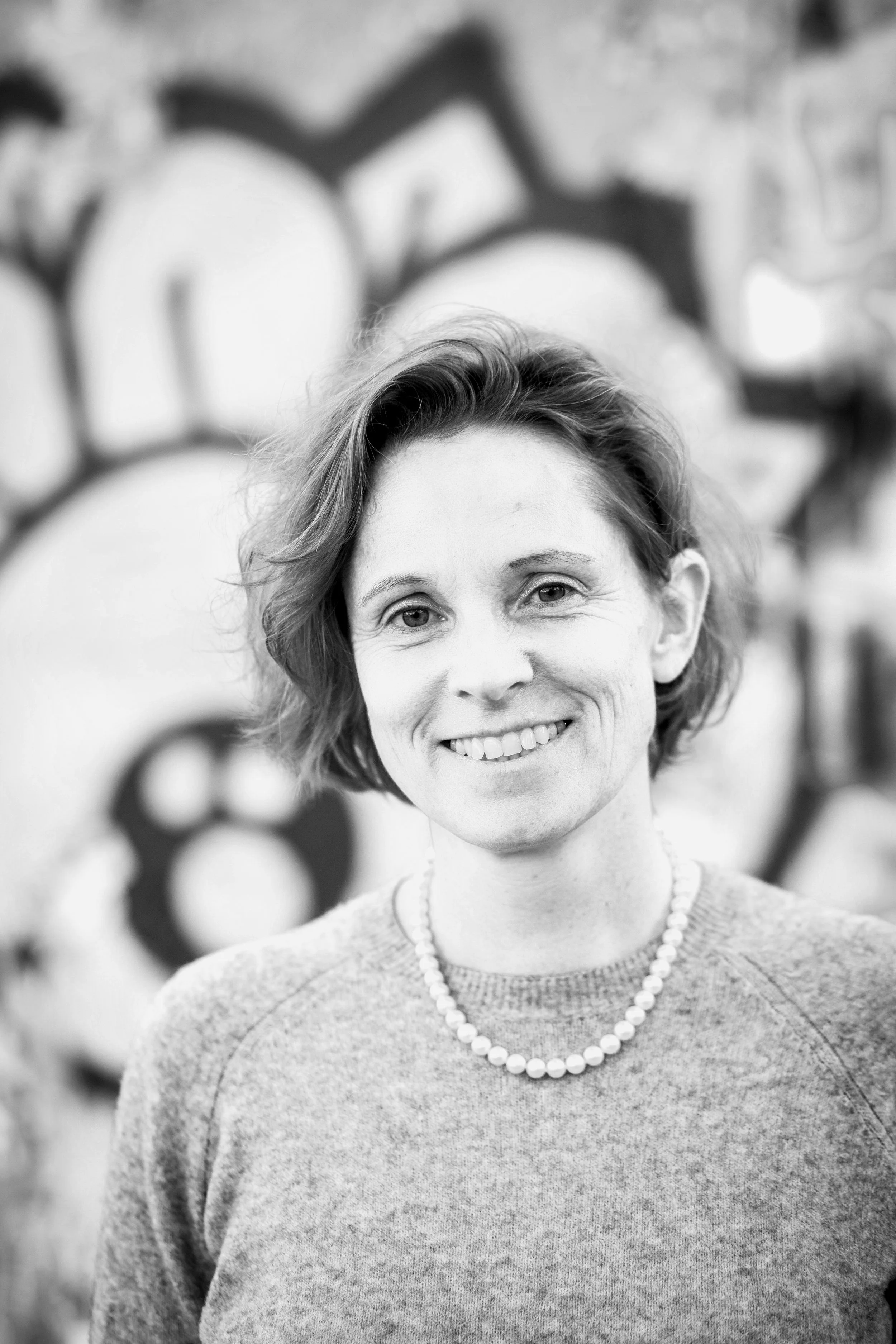 Karen Hitschke