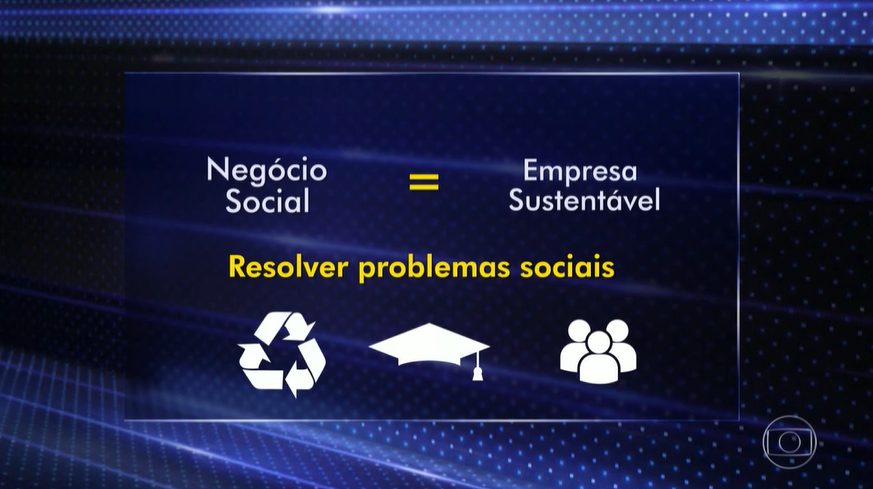 repo3.png