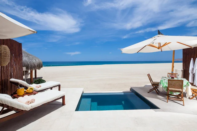 ventanascabana.jpg