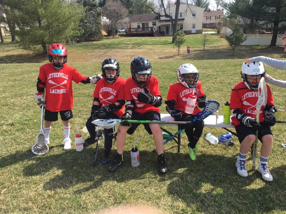 LTRC lax.jpg