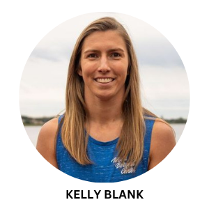 KellyBlank.png