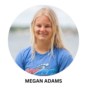 MeganAdams.png