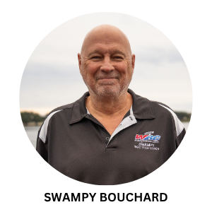 SwampyBouchard.png