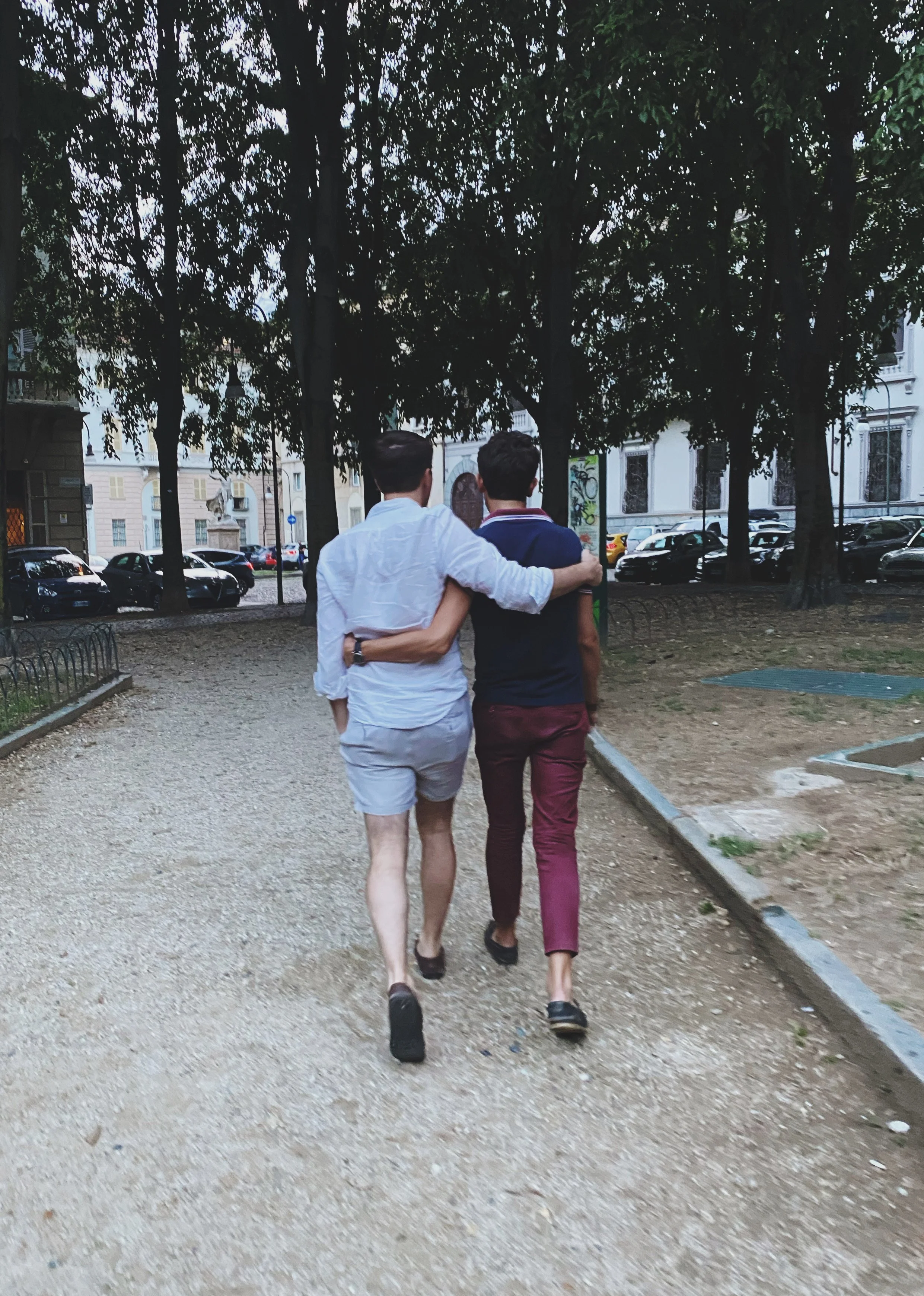 AfterlightImage 2.JPG