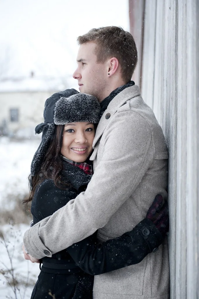 View More: http://sarunia.pass.us/leidrew-couple-session-sarunia-photography