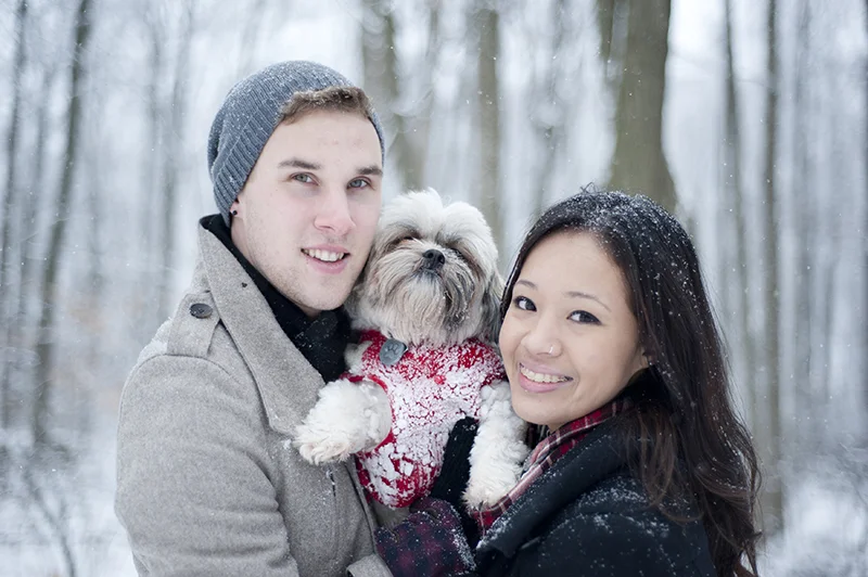 View More: http://sarunia.pass.us/leidrew-couple-session-sarunia-photography
