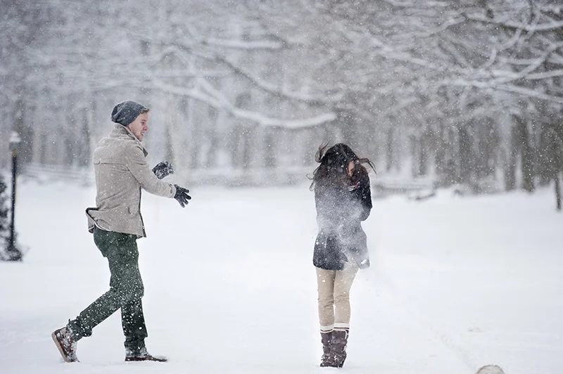 View More: http://sarunia.pass.us/leidrew-couple-session-sarunia-photography