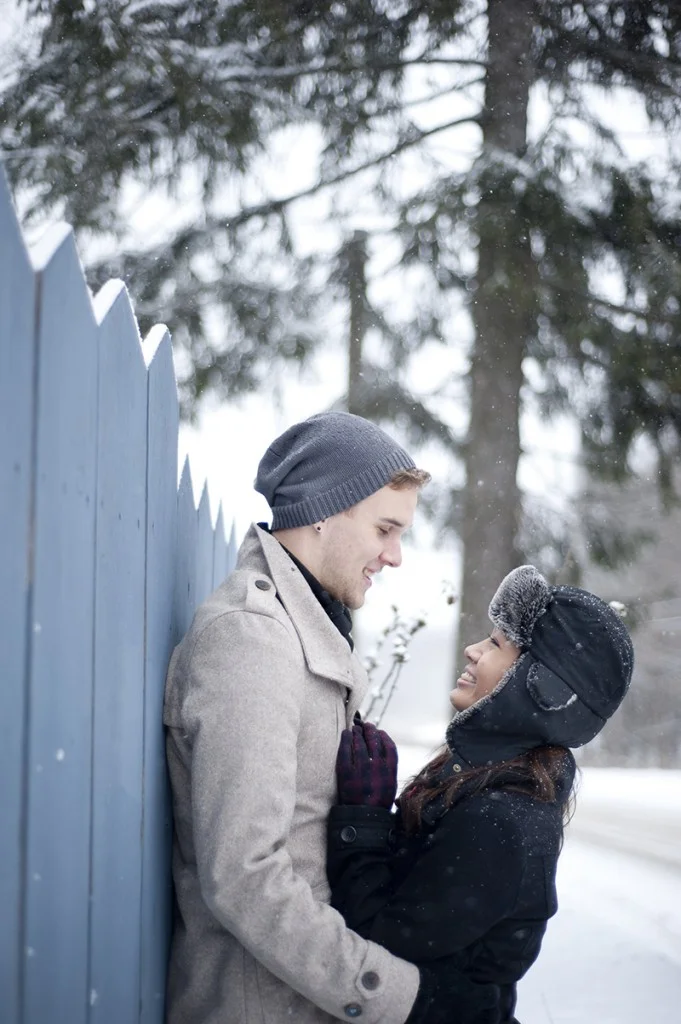 View More: http://sarunia.pass.us/leidrew-couple-session-sarunia-photography