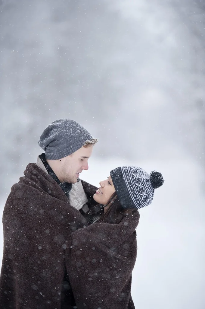 View More: http://sarunia.pass.us/leidrew-couple-session-sarunia-photography
