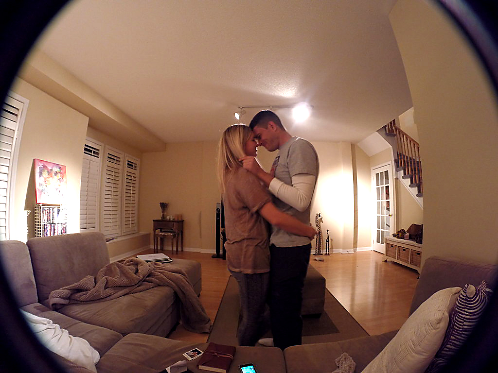 DCIM101GOPRO