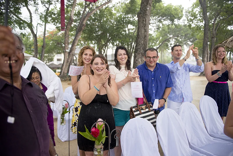 Almond-Beach-Barbados-Wedding-347-2