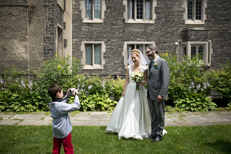 Burwash-Hall-Eclectic-Wedding-196