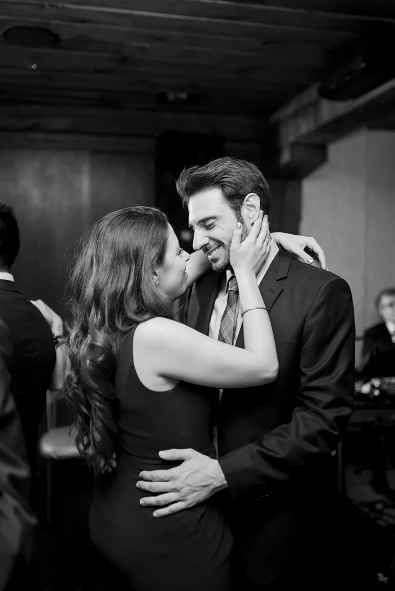 Ancaster-Mill-Wedding-557