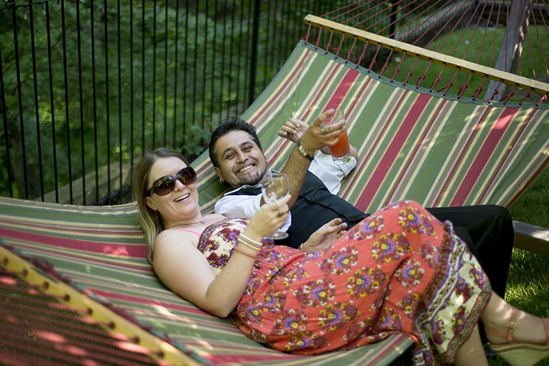 Earthy-Bohemian-Outdoor-Backyard-Wedding242