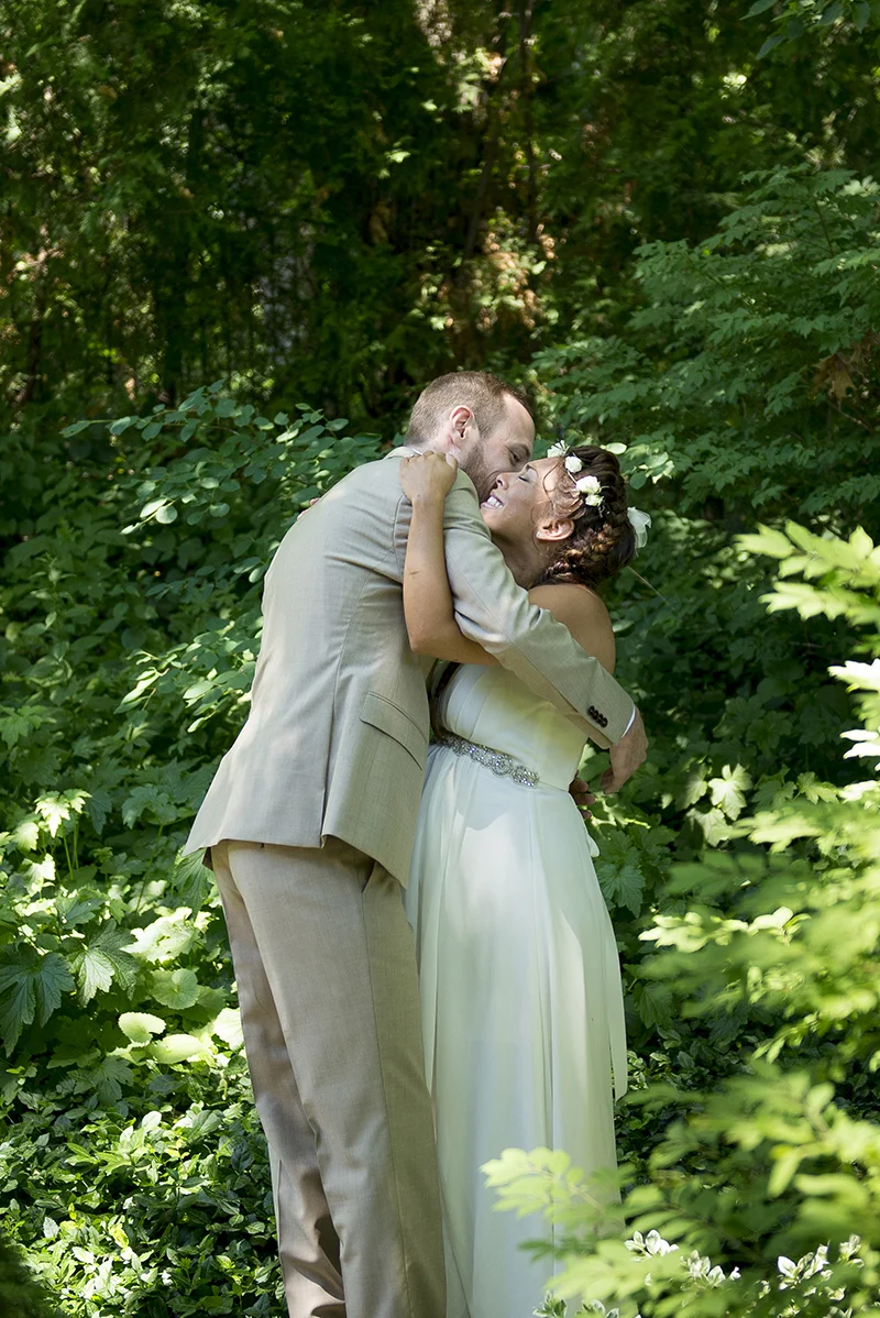 Earthy-Bohemian-Outdoor-Backyard-Wedding277