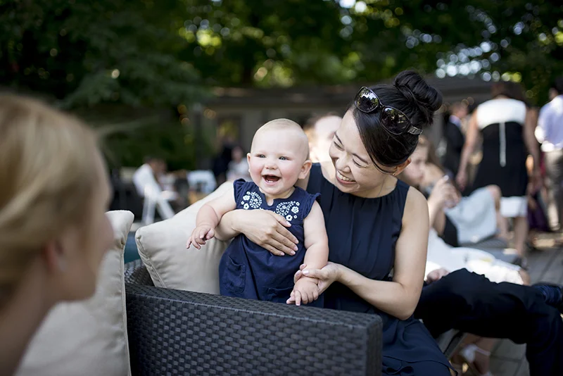 Earthy-Bohemian-Outdoor-Backyard-Wedding318