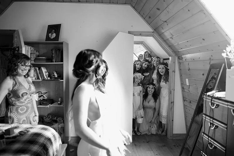 enchanted-bohemian-forest-wedding-107