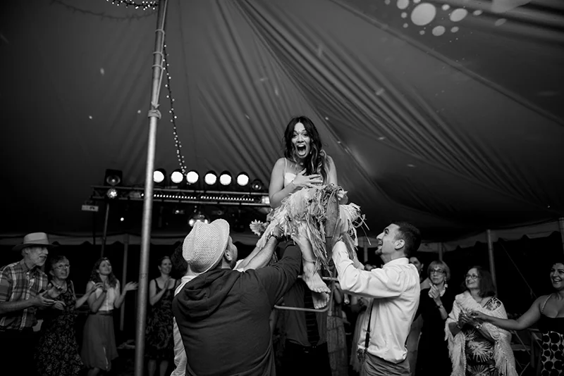 enchanted-bohemian-forest-wedding-844