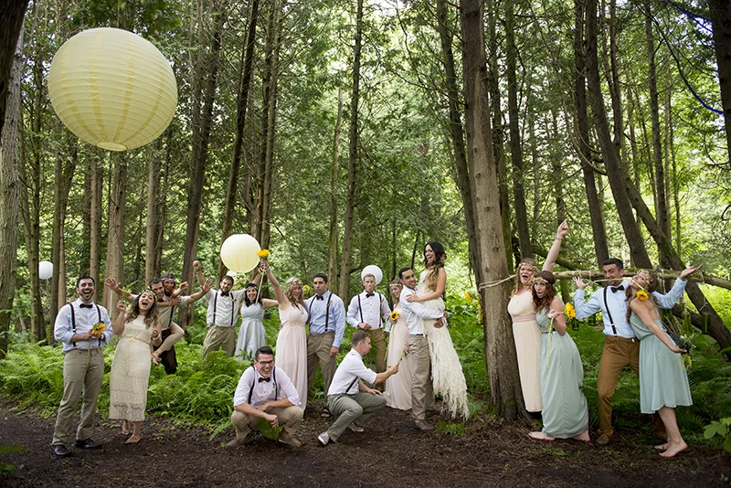 enchanted-bohemian-forest-wedding-571