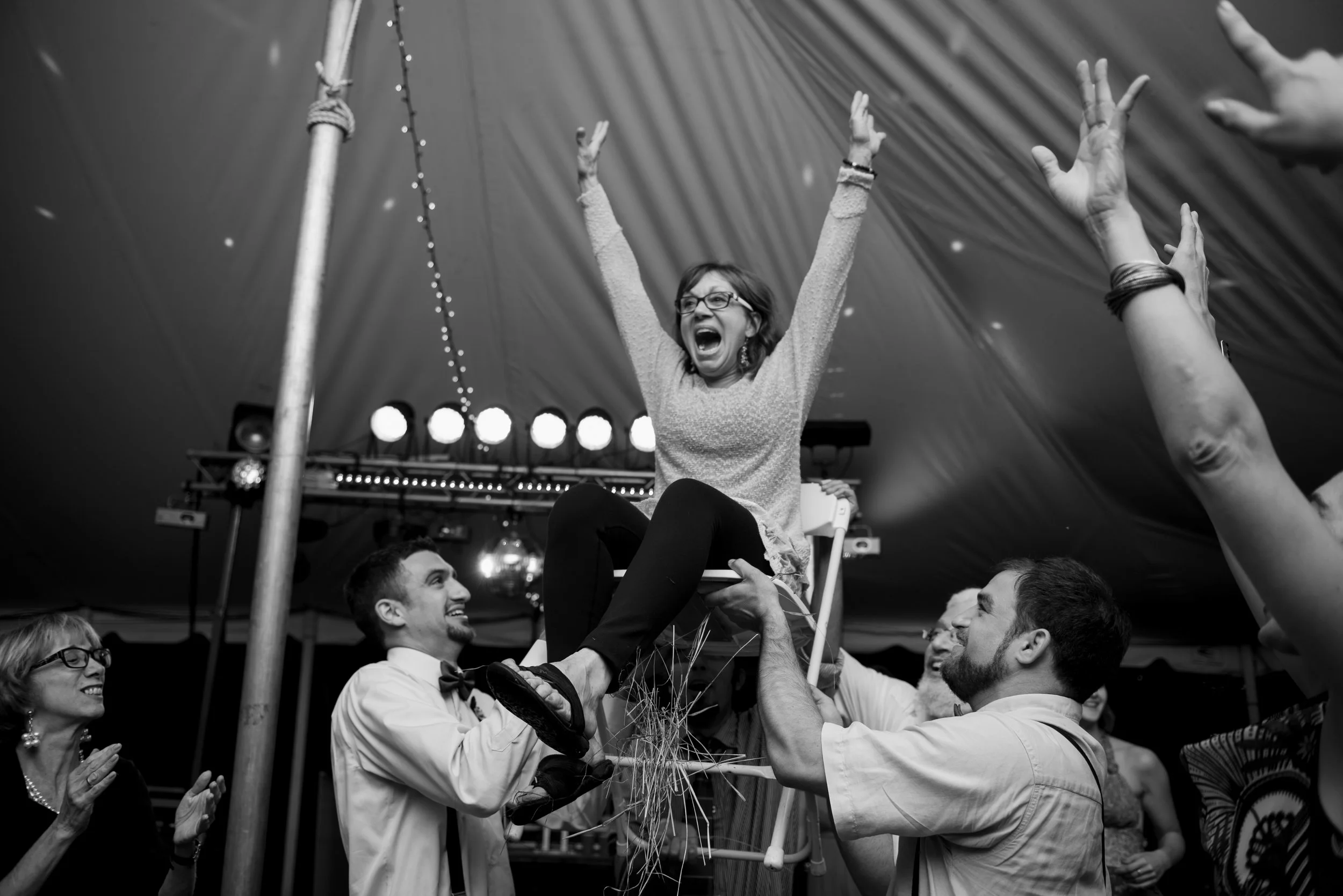 enchanted-bohemian-forest-wedding-854