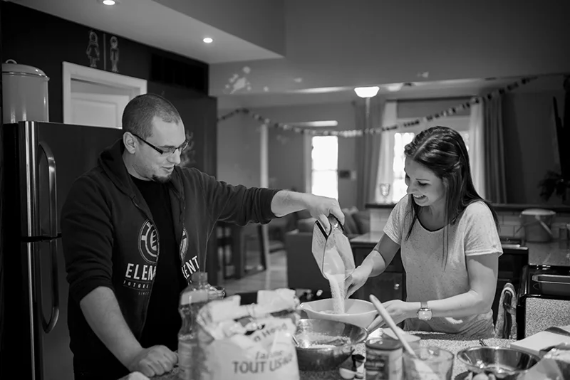 Documentary -Engagenent-Session-Photographer03