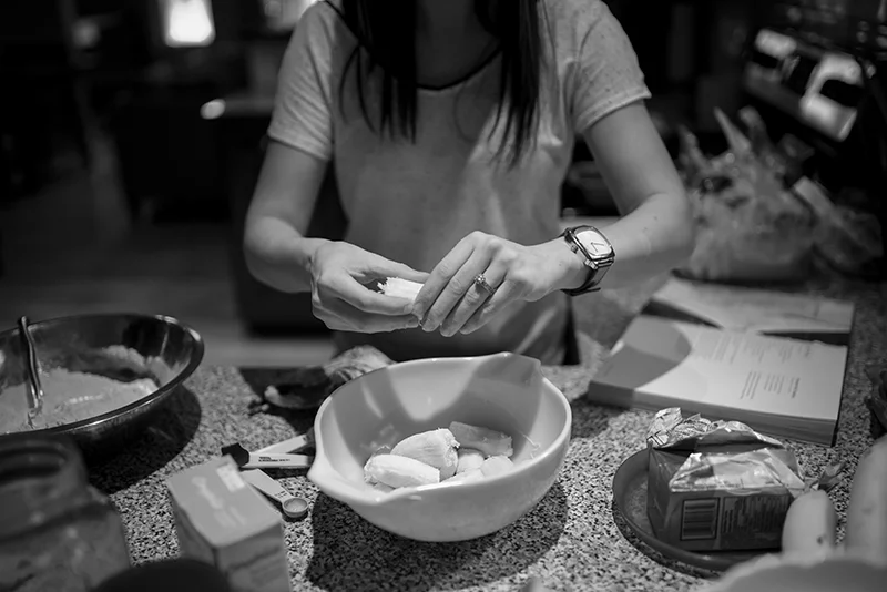 Documentary -Engagenent-Session-Photographer02