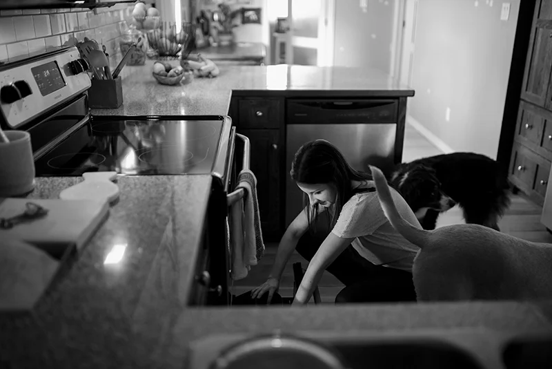 Documentary -Engagenent-Session-Photographer27