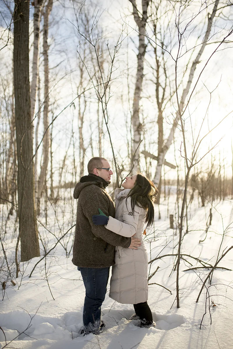 Documentary -Engagenent-Session-Photographer33