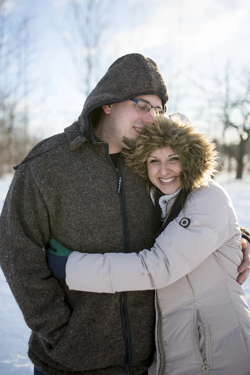 Documentary -Engagenent-Session-Photographer38