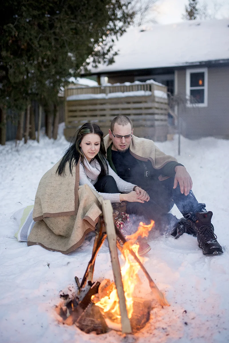 Documentary -Engagenent-Session-Photographer48