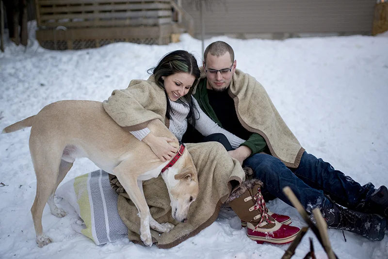 Documentary -Engagenent-Session-Photographer51