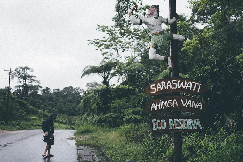 Wisom Forest-Ecuador--Documentary-Photographer63