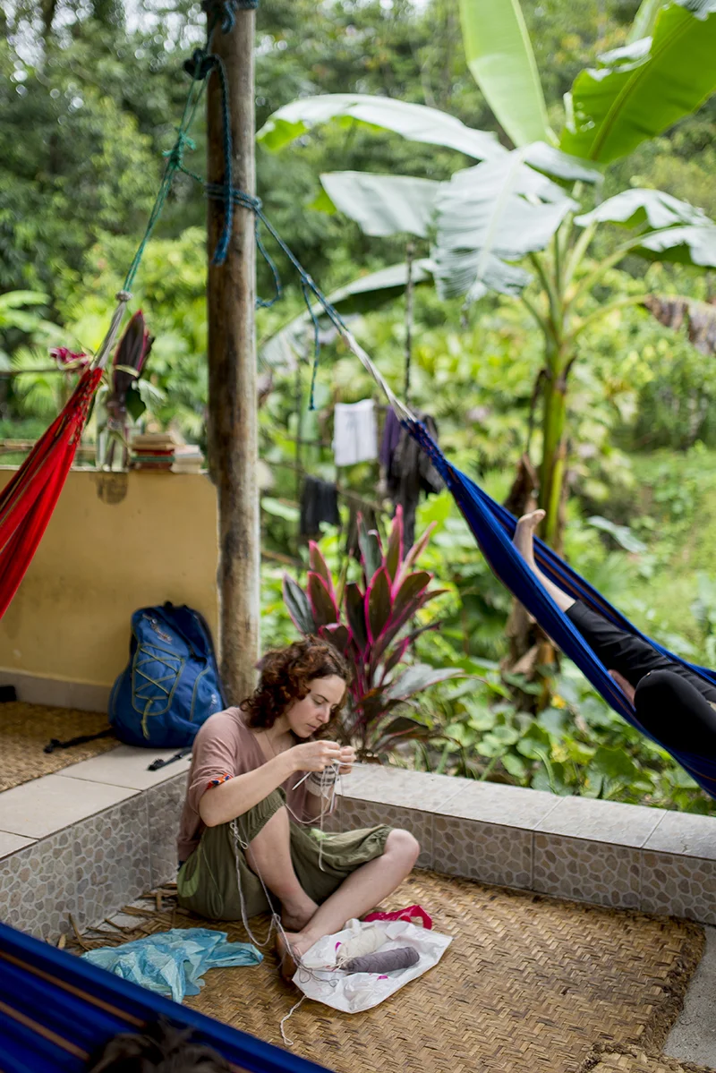 Wisom Forest-Ecuador--Documentary-Photographer69